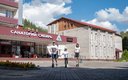 Прокат