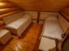 Пансионат лучезарный сон у моря. 0da7dc83cc20bd0dfe1ec8e43069e6d7. Пансионат лучезарный сон у моря фото. Пансионат лучезарный сон у моря-0da7dc83cc20bd0dfe1ec8e43069e6d7. картинка Пансионат лучезарный сон у моря. картинка 0da7dc83cc20bd0dfe1ec8e43069e6d7. Пансионат "Лучезарный" расположен на западном берегу Крыма в поселке Николаевка Симферопольского района.