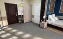 Комфорт 2-местный