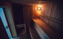 Сауна