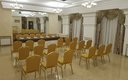 Конференц-зал