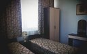 Коттедж 4-местный 2-этажный № 37