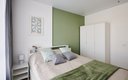 964deed021cf4aaea31ee2e86d7eb901