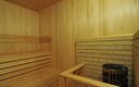 Сауна