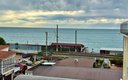 IMG_1585
