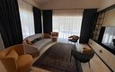 Villa 4-местный 4-комнатный (VIP)