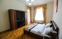 VILLA 8-местный