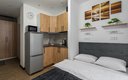 room1-101