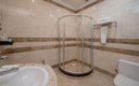 Executive Suite 2-местный 1-комнатный