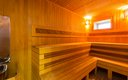Вилла_Герман_сауна