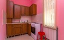 Стандартный 2-местный 1-комнатный № 3825, 26, 27, 28
