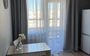 «Атмосфера на Елькина 14» апартаменты