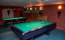 Бильярдная комната