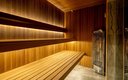 Сауна