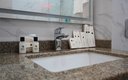 Apartment 6-местный 4-комнатный