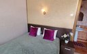 Номер Balcony 2-местный