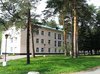санаторий курьи сухой лог телефон. Смотреть фото санаторий курьи сухой лог телефон. Смотреть картинку санаторий курьи сухой лог телефон. Картинка про санаторий курьи сухой лог телефон. Фото санаторий курьи сухой лог телефон