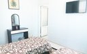 Коттедж 4-местный 2-этажный № 37