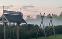 «Русская былина» гостевой дом