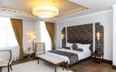 Executive Suite 2-местный 2-комнатный