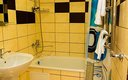 636167511102020711-b30e579e-25f7-4ab9-adfd-1dea7e554f7f_результат