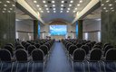 Конференц зал