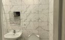 stroitelnaya_8_v_vityazevo-stud_4_00005