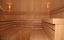 Сауна