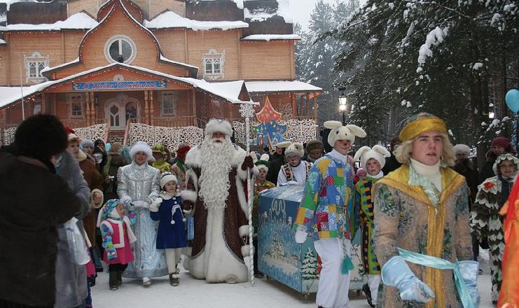 Бобровникова гандбол фото