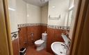 Люкс Президентский 4-местный 3-комнатный