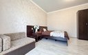 Номер 3-местный 1-комнатный