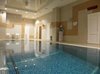 парк инн в ижевске официальный сайт. b0a1b91442a25c163995a78055f1b945. парк инн в ижевске официальный сайт фото. парк инн в ижевске официальный сайт-b0a1b91442a25c163995a78055f1b945. картинка парк инн в ижевске официальный сайт. картинка b0a1b91442a25c163995a78055f1b945. Парк Инн Ижевск – единственный международный отель в Ижевске. - 161 комфортабельный номер с панорамой на достопримечательности города - Ресторан с европейской кухней, уютный бар - Лаунж VIP на 9-ом этаже - Современный СПА и фитнес-центр, бассейн, турецкая и финская сауна - Близость к остановкам всех видов общественного транспорта - 20 минут езды на автомобиле до железнодорожного вокзала и 30 минут до аэропорта - Близость к многочисленным торговым центрам и ресторанам - Идеальное расположение относительно главных достопримечательностей города, в числе которых: Свято-Михайловский Собор, Музей Михаила Калашникова, Театр Оперы и Балета. - Президентский люкс «Чайковский»Услуги бизнес-центра: высокоскоростной беспроводной и проводной доступ в Интернет, ксерокопирование и печать документов, услуги переводчика - Услуги химчистки и прачечной - Заказ трансферов и транспортное обслуживание