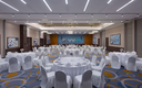Банкетный зал