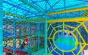 Игровая