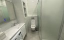 638878516592709557-675d3870-f29d-49ae-a6bd-fa8d8bf2e254_результат