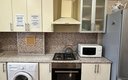 Общая кухня