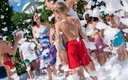«Золотой берег» санаторий
