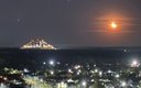 Апартаменты 3-местный 1-комнатный