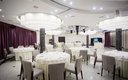 Банкетный зал
