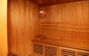 Сауна