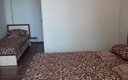 Номер 3-местный 1-комнатный