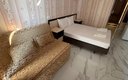 Стандартный 2-местный (с доп. местом)