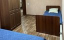 Коттедж 10-местный 5-комнатный