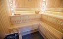 Сауна