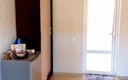 Делюкс 3-местный Лондон (с балконом)
