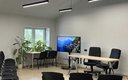 Без названия (4)