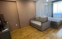 Апартаменты 3-местный 1-комнатный