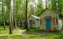 Летние домики