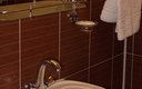 Без названия (5)
