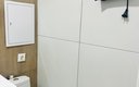 Апартаменты 2-местный 1-комнатный (523)
